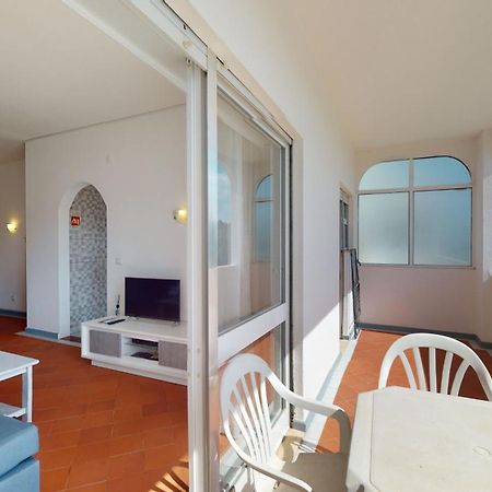 Apartamento Tranquilo T1 Albufeira 002 Екстериор снимка