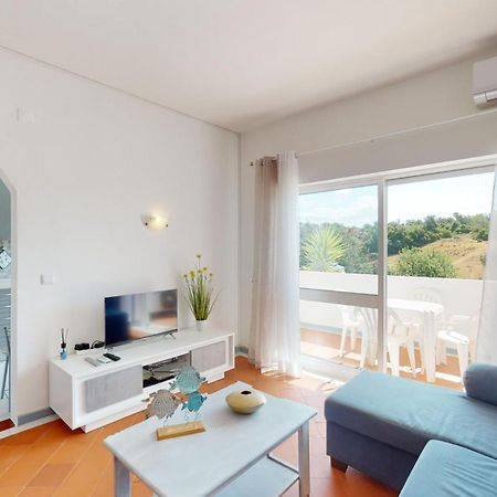 Apartamento Tranquilo T1 Albufeira 002 Екстериор снимка