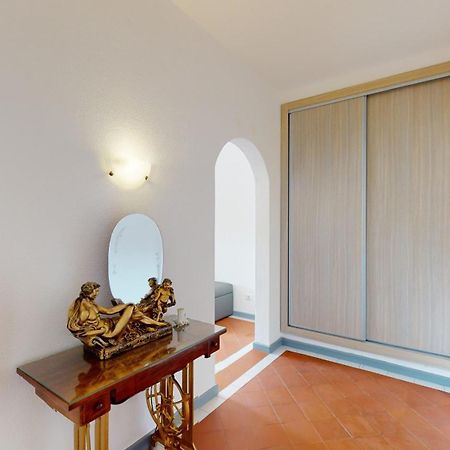 Apartamento Tranquilo T1 Albufeira 002 Екстериор снимка