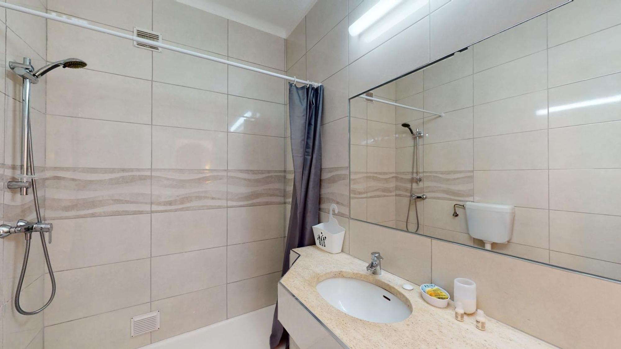 Apartamento Tranquilo T1 Albufeira 002 Екстериор снимка